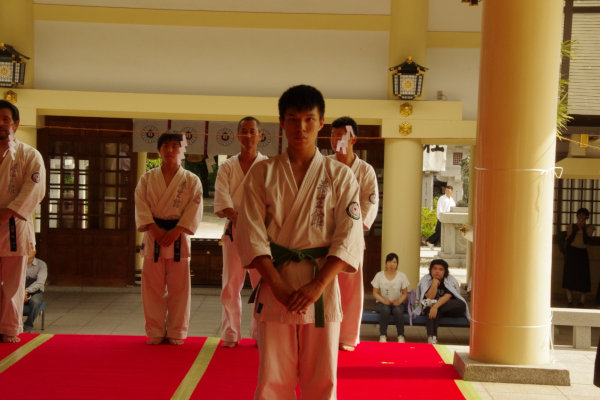 gokoku14 (157).jpg